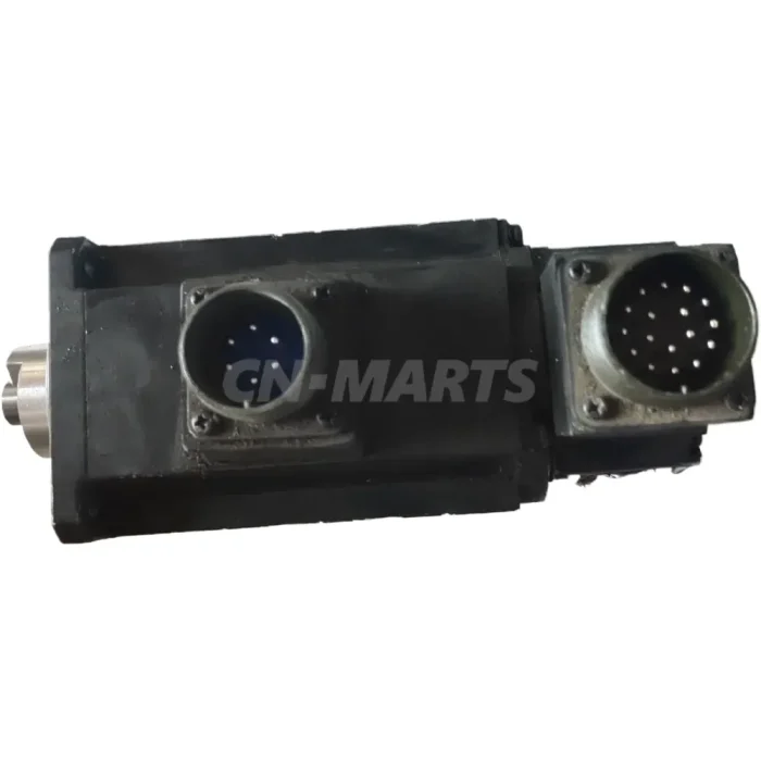 YASKAWA USAREM-02CF2KB
