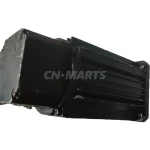 YASKAWA USAREM-02CF2KB