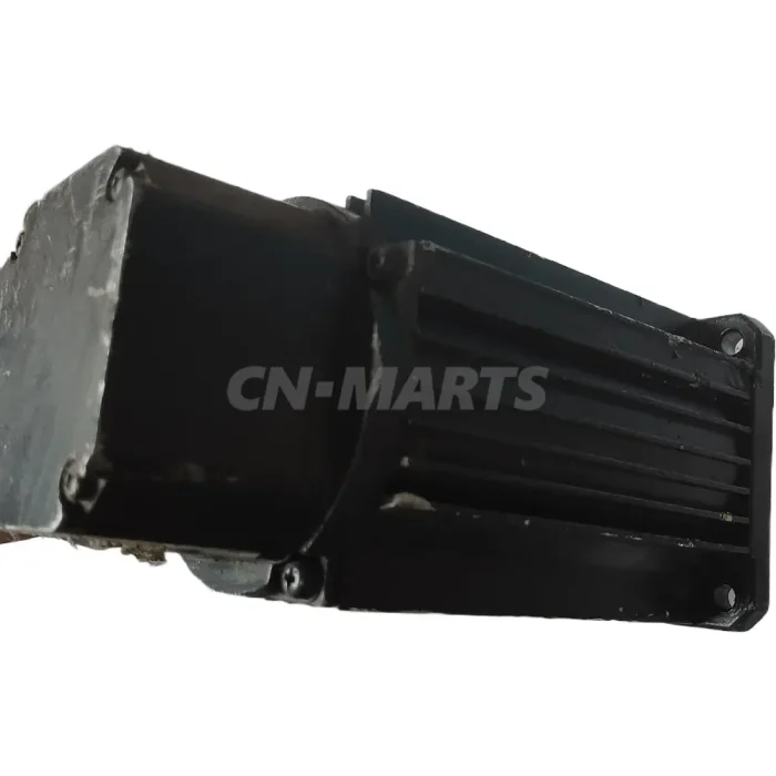 YASKAWA USAREM-02CF2KB