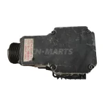 YASKAWA USAREM-02CF2KB