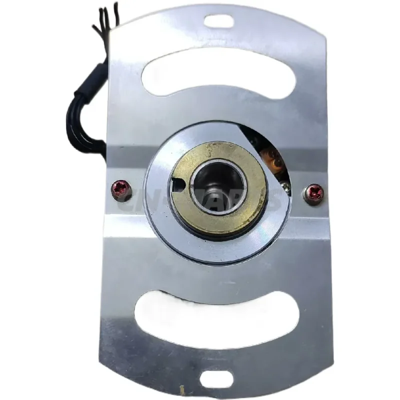 YASKAWA UTSIH-B17CK