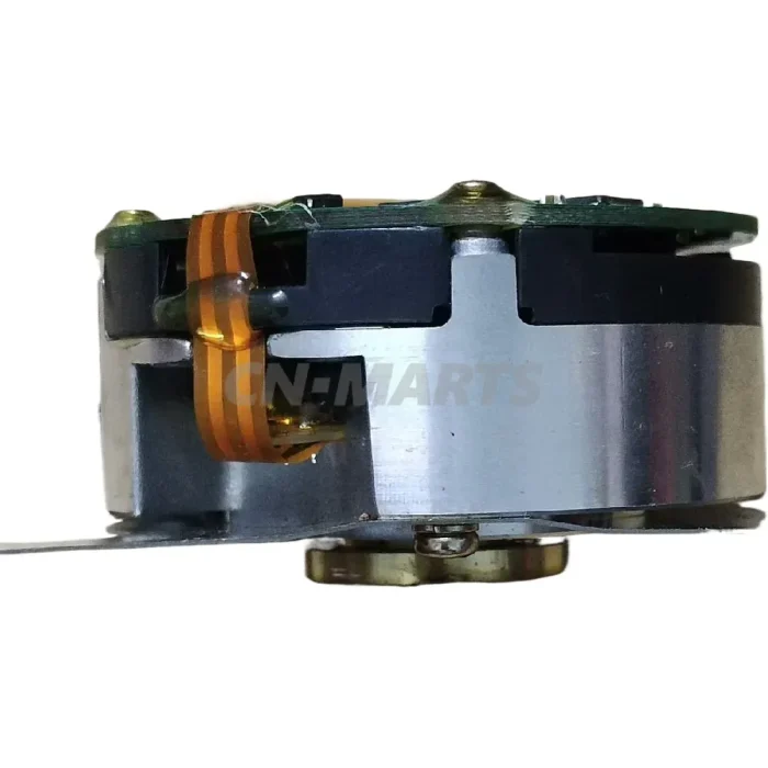 YASKAWA UTSIH-B17CK