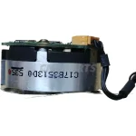 YASKAWA UTSIH-B17CK