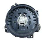 YASKAWA UTTH－B20FK