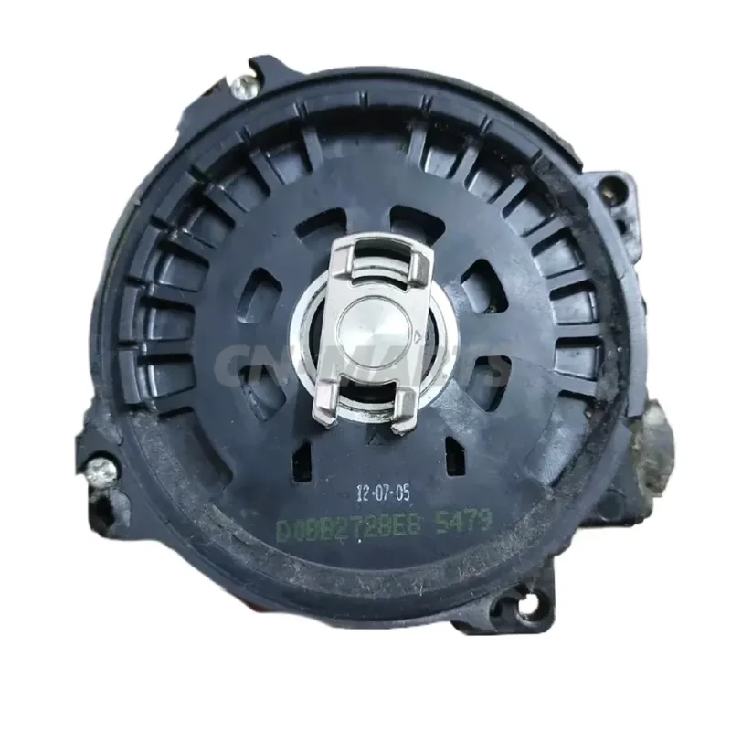 YASKAWA UTTH－B20FK