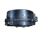 YASKAWA UTTH－B20FK