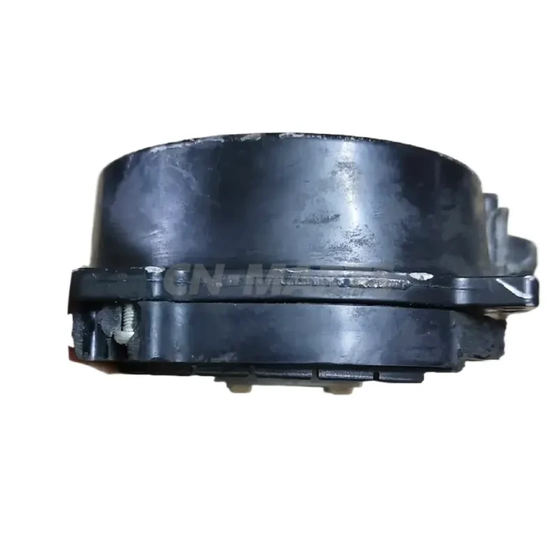 YASKAWA UTTH－B20FK