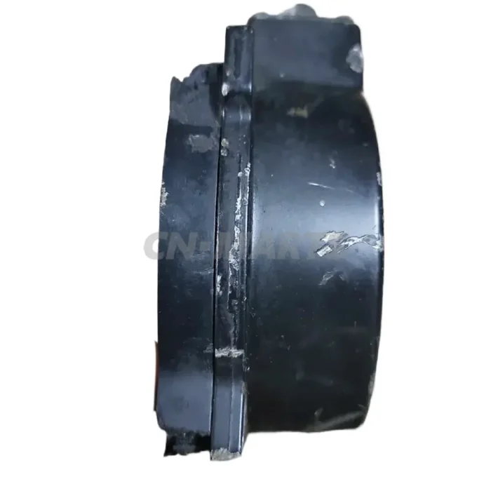 YASKAWA UTTH－B20FK