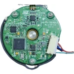 YASKAWA UTTH－B20FK