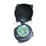 YASKAWA UTTH－B20FK