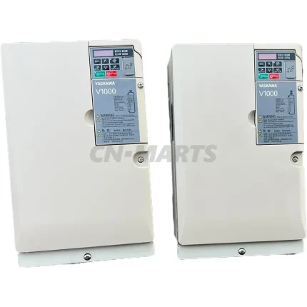 YASKAWA V1000