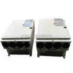 YASKAWA V1000