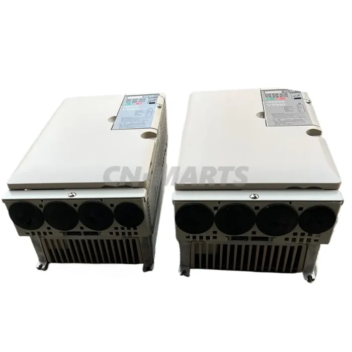 YASKAWA V1000