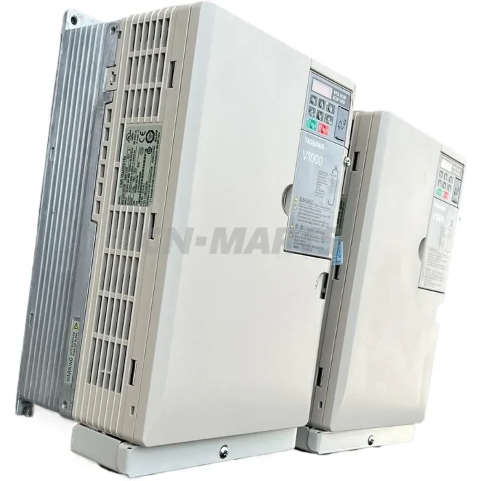 YASKAWA V1000