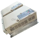 YASKAWA V1000
