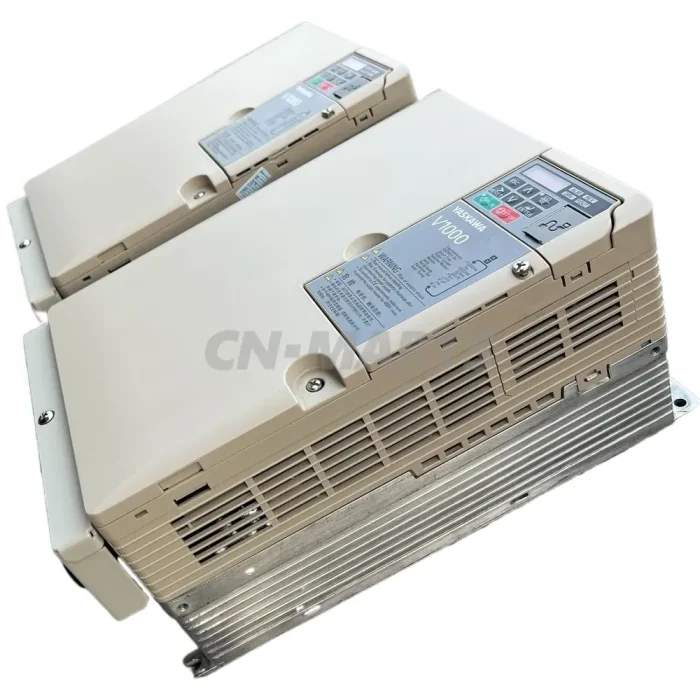 YASKAWA V1000