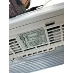 YASKAWA V1000