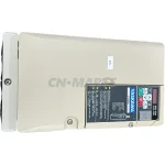 YASKAWA VB4C0023BBA