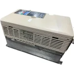 YASKAWA VB4C0023BBA