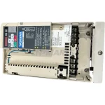 YASKAWA VB4C0023BBA