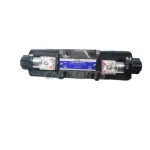 YUKEN DSG-03-3C3-D24-N1-50