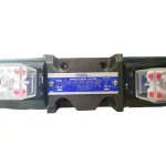 YUKEN DSG-03-3C3-D24-N1-50
