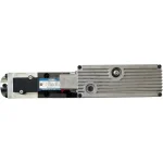 YUKEN ELDFG-01EH-10-3C2L-XL-C-D-10