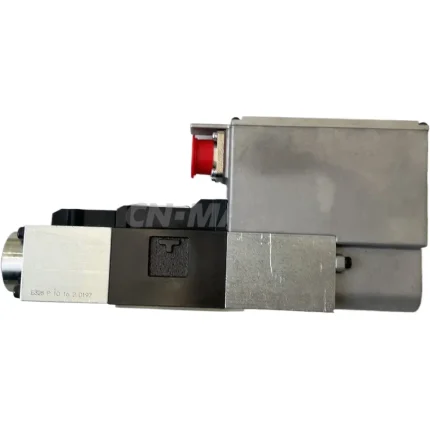 YUKEN ELDFG-01EH-10-3C2L-XL-C-D-10