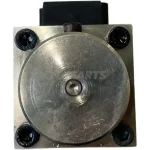 YUKEN ELDFG-01EH-10-3C2L-XL-C-D-10