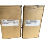 YUKEN ELDFG-01EH-10-3C2L-XL-C-D-10