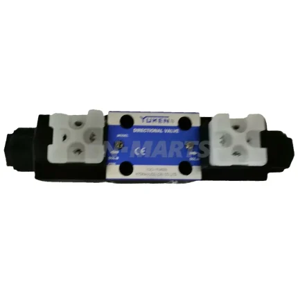 YUKEN S-DSG-01-3C4-D24