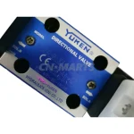 YUKEN S-DSG-01-3C4-D24