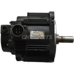 Yakawa SGMCV-09ADC61