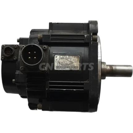 Yakawa SGMCV-09ADC61