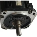Yakawa SGMCV-09ADC61