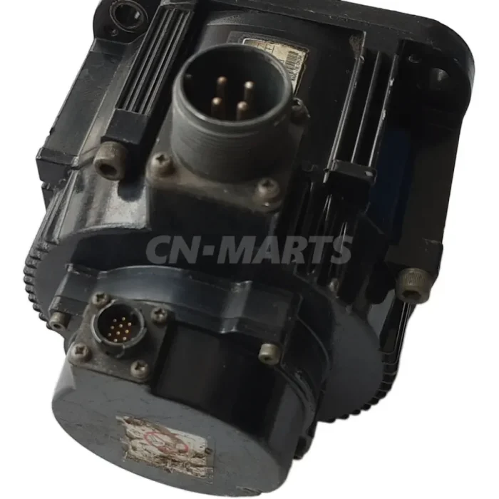 Yakawa SGMCV-09ADC61