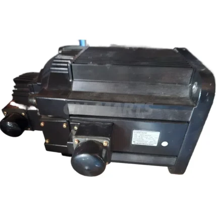 Yaskaewa SGMG-44ATRAB