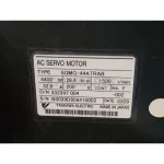 Yaskaewa SGMG-44ATRAB