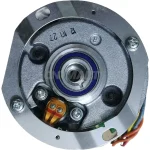 Yaskawa 400-001-635