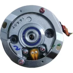 Yaskawa 400-045-177