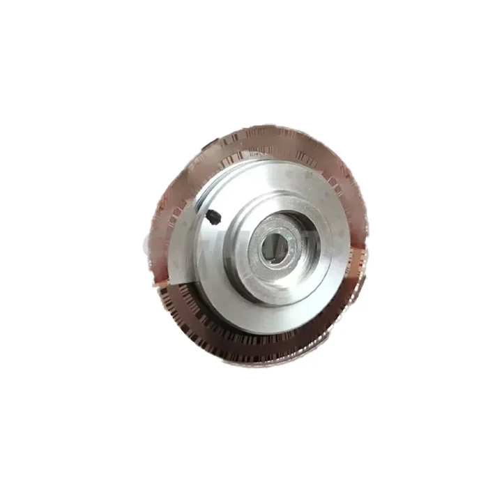 Yaskawa 400-110-399