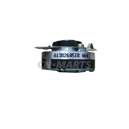 Yaskawa A13B260518 064