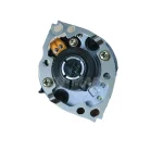 Yaskawa A13B260518 064