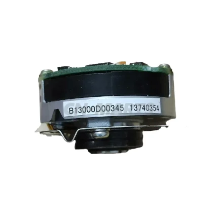 Yaskawa B13000D00345