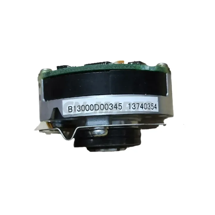 Yaskawa B13000D00345