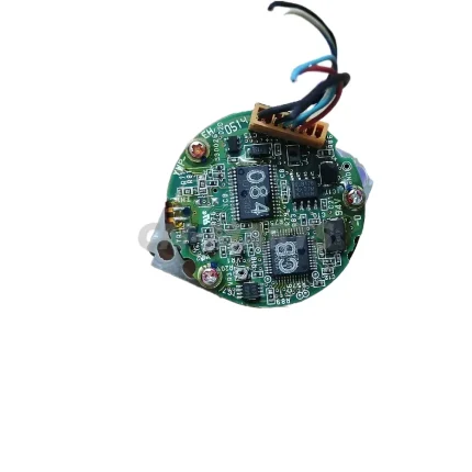 Yaskawa B13000D00345