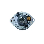 Yaskawa B13000D00345
