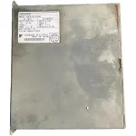 Yaskawa CACR-02-KIBA