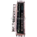 Yaskawa CACR-02-KIBA