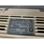 Yaskawa CIMR-AB4A0011FBA